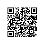 SIT9002AC-13N25DB QRCode