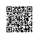 SIT9002AC-13N25DD QRCode