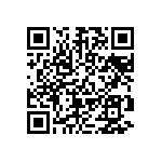 SIT9002AC-13N25DQ QRCode