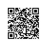 SIT9002AC-13N25EO QRCode