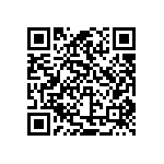 SIT9002AC-13N25SB QRCode