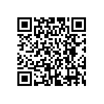 SIT9002AC-13N25ST QRCode