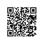 SIT9002AC-13N33DG QRCode