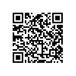 SIT9002AC-13N33EQ QRCode