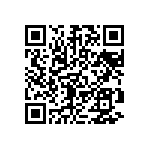 SIT9002AC-13N33ET QRCode