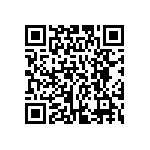 SIT9002AC-13N33SD QRCode