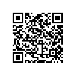 SIT9002AC-13N33SK QRCode