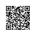 SIT9002AC-13N33ST QRCode