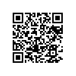 SIT9002AC-182N33SD125-00000Y QRCode