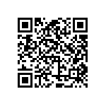 SIT9002AC-18H25DD QRCode