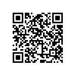 SIT9002AC-18H25DG QRCode