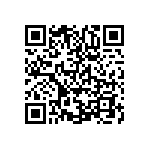 SIT9002AC-18H25ET QRCode