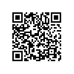 SIT9002AC-18H33DO QRCode