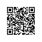 SIT9002AC-18H33EO QRCode