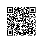 SIT9002AC-18H33SQ QRCode