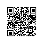 SIT9002AC-18N25SB QRCode