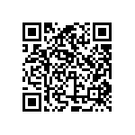 SIT9002AC-18N25SO QRCode