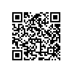 SIT9002AC-18N33DQ QRCode