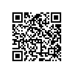 SIT9002AC-18N33DT QRCode