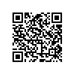 SIT9002AC-18N33EB QRCode