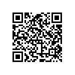 SIT9002AC-18N33ET QRCode