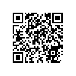 SIT9002AC-18N33SG QRCode