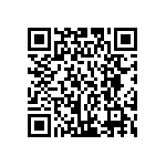 SIT9002AC-18N33SK QRCode