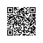 SIT9002AC-18N33SQ QRCode