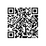 SIT9002AC-232N25DK125-00000Y QRCode