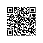 SIT9002AC-232N33EB25-00000T QRCode