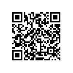 SIT9002AC-233N25EX200-00000X QRCode