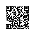 SIT9002AC-233N33DX20-00000T QRCode