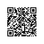 SIT9002AC-233N33EK5-00000T QRCode