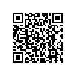 SIT9002AC-23H25DO QRCode