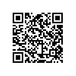 SIT9002AC-23H25DX QRCode