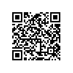 SIT9002AC-23H25ED QRCode