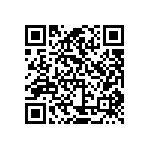 SIT9002AC-23H25EQ QRCode