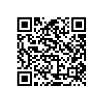 SIT9002AC-23H33DB QRCode