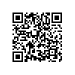 SIT9002AC-23H33EB QRCode