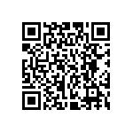 SIT9002AC-23H33ST QRCode