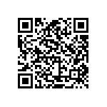 SIT9002AC-23N25DB QRCode