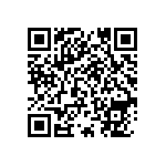 SIT9002AC-23N25DT QRCode