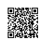 SIT9002AC-23N25EO QRCode