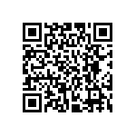 SIT9002AC-23N25ET QRCode