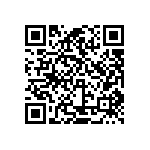 SIT9002AC-23N25ST QRCode