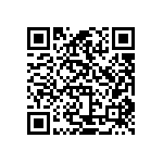 SIT9002AC-23N33DD QRCode