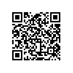 SIT9002AC-23N33ED QRCode