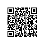 SIT9002AC-23N33EO QRCode