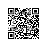 SIT9002AC-23N33EX QRCode