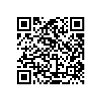 SIT9002AC-23N33SO QRCode